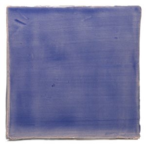 terre-cuite-Lavender-Violet-Blue-B023