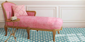 arborescence_chaise-longue_ps