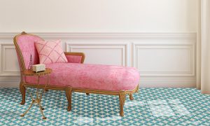 arborescence_chaise longue_ps
