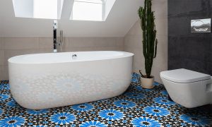 arborescence_sale de bain