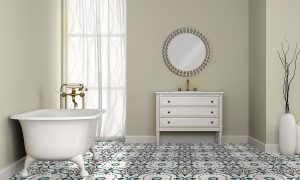 arborescence_sale de bain_1A_ps