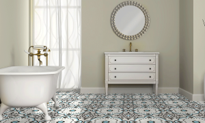 arborescence_sale-de-bain_1A_ps