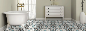 sale-de-bain_1A_ps