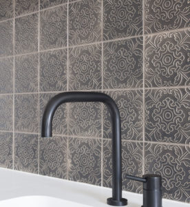 Charcoal-Grey-arborescence-sud-ouest