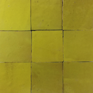 Citron – Z 09-03