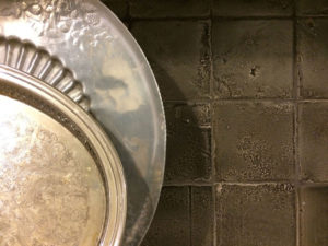 -Classic-Concrete-Explosion-arborescence-sud-ouest