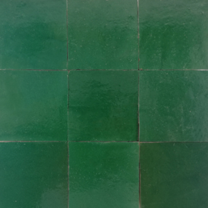 Dark Green – Z 23-07