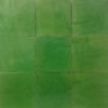 Green – Z 23