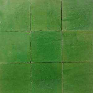 Green – Z 23