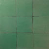 Green turquoise – Z 11