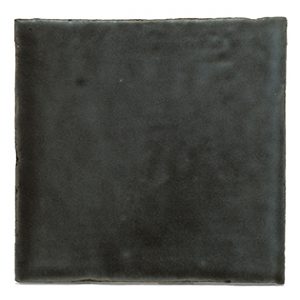 Olive-Bronze-V220