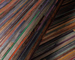 Rainbow_Omexco