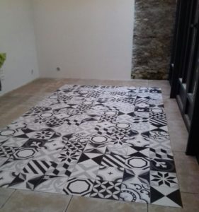TAPIS-DE-CARREAUX-DE-ciment-patchwork