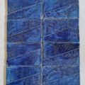 terre cuite-Deep-Blue-Explosion-arborescence-sud-ouest2