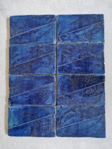 Deep-Blue-Explosion-arborescence-sud-ouest2