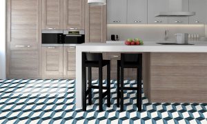 arborescence-kitchen