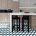 Conseil-couleur-interieur-deco
