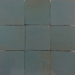 blue Lumiere – Z G-6