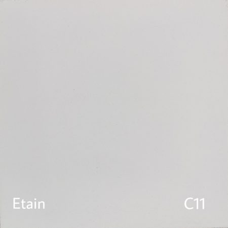 c11 etain
