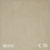 carreau-de-ciment-Beige