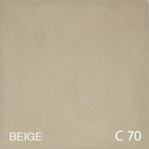 carreau-de-ciment-Beige