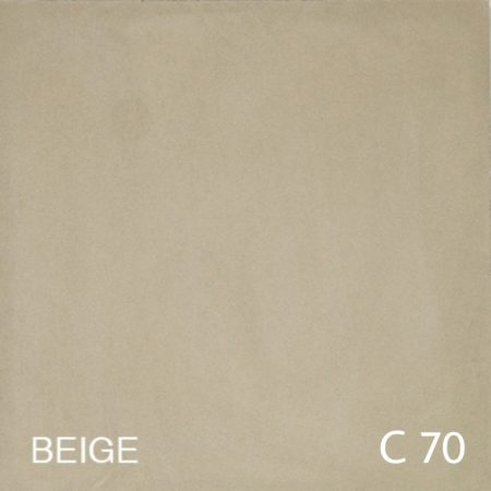 carreau-de-ciment-Beige