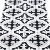 carreau-de-ciment-Epiphyte-motif