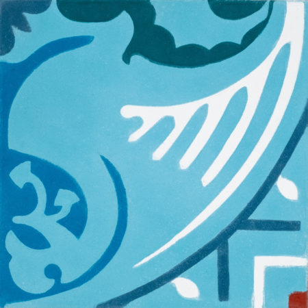 carreau-de-ciment-Lucie-motif