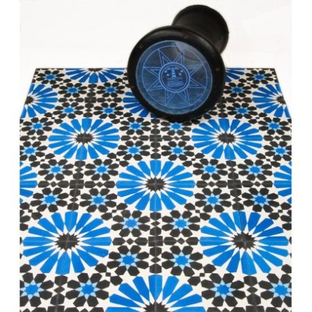 carreau-de-ciment-arabesque