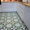 carreau-de-ciment-arborescence-sud-ouest-cuisine