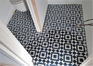 carreau-de-ciment-arborescence-sud-ouest-tanger