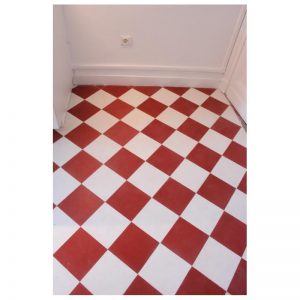 carreau-de-ciment-blanc