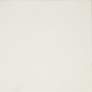 carreau-de-ciment-blanc