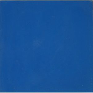 carreau-de-ciment-bleu-indigo