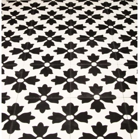 carreau-de-ciment-buccolik
