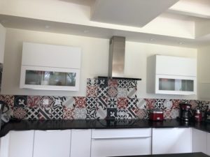 carreau-de-ciment-credence-cuisine-arborescence-sud-ouest