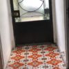 carreau-de-ciment-entrée-versailles-arborescence-sud-ouest