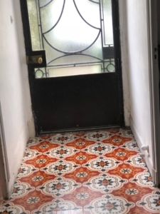 carreau-de-ciment-entrée-versailles-arborescence-sud-ouest