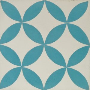 carreau-de-ciment-fleur-bleue