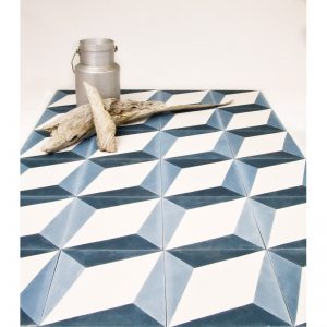 carreau-de-ciment-grand-cubic-bleu (1)