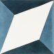 carreau-de-ciment-grand-cubic-bleu