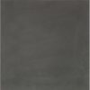 carreau-de-ciment-gris