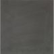 carreau-de-ciment-gris