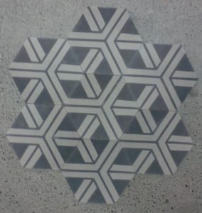 carreau-de-ciment-hexagonal-arborescencesudouest