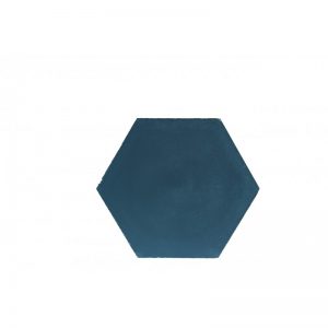 carreau-de-ciment-hexagonal-bleu-paon
