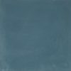 carreau-de-ciment-hexagonal-bleu-paon