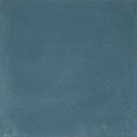 carreau-de-ciment-hexagonal-bleu-paon
