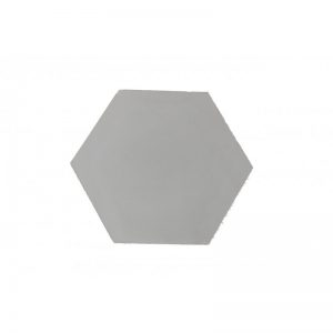 carreau-de-ciment-hexagonal-etain