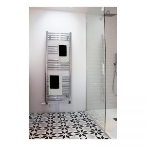 carreau-de-ciment-lixus