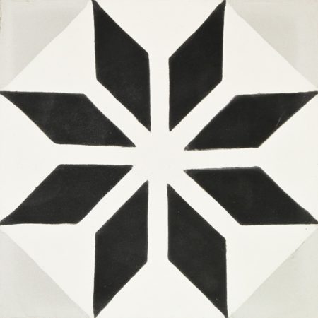 carreau-de-ciment-lixus